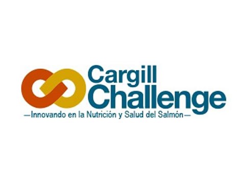 Cargill-UC Challenge - WDesign - Diseño Web Profesional