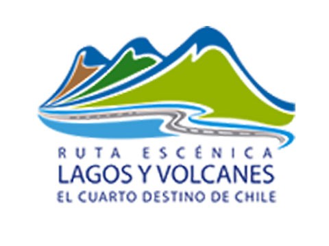Chile, Lagos y Volcanes - WDesign - Diseño Web Profesional
