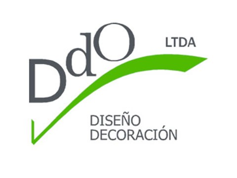 DDO - WDesign - Diseño Web Profesional