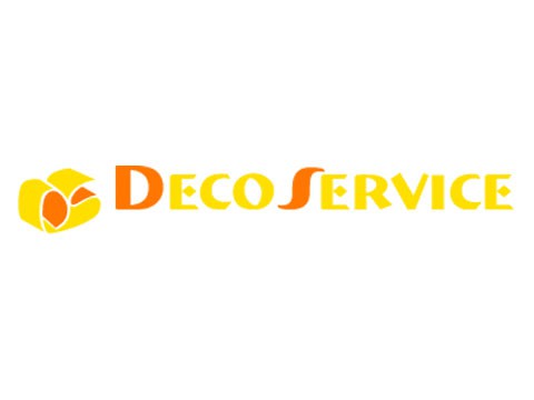 Decoservice - WDesign - Diseño Web Profesional