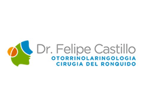 Dr Felipe Castillo  - WDesign - Diseño Web Profesional