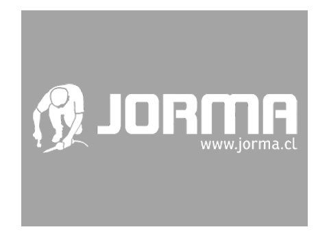 Jorma - WDesign - Diseño Web Profesional