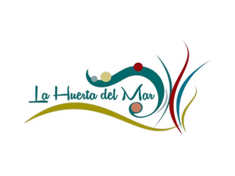 La Huerta del Mar - WDesign - Diseño Web Profesional
