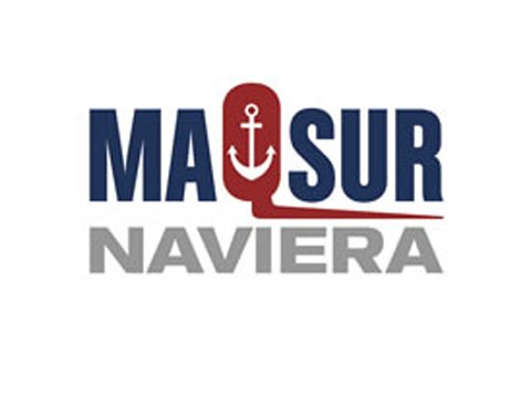Naviera Maqsur - WDesign - Diseño Web Profesional