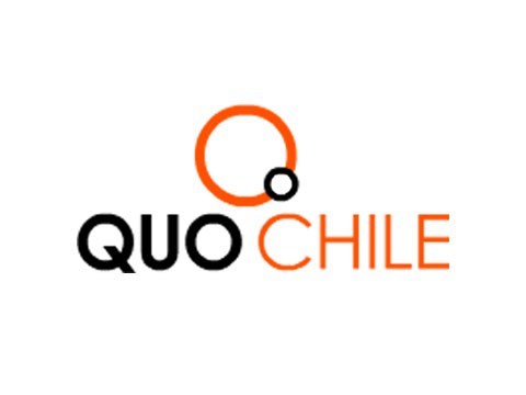 Quo Chile - WDesign - Diseño Web Profesional