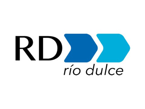 Rio Dulce - WDesign - Diseño Web Profesional