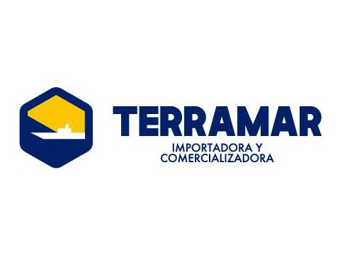 TERRAMAR - WDesign - Diseño Web Profesional