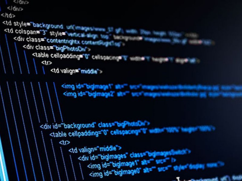 APEC Chile 2019 - WDesign - Diseño Web Profesional