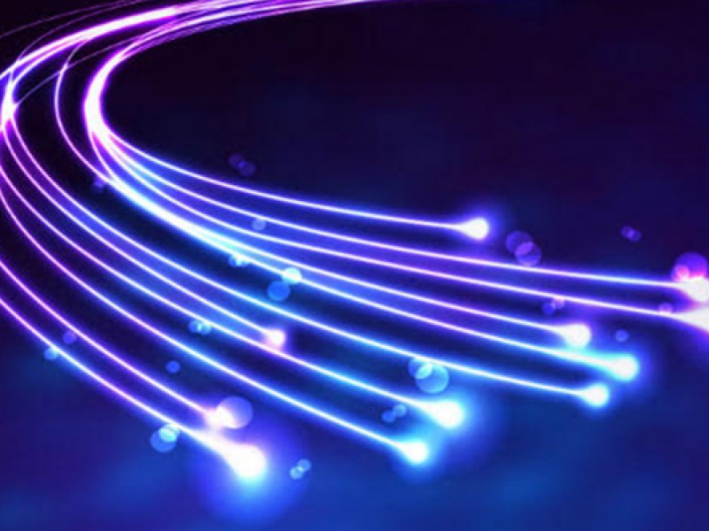 Chilenos buscan usar la luz como transmisor de datos con in&eacute;dito m&eacute;todo  &nbsp; - WDesign - Diseño Web Profesional