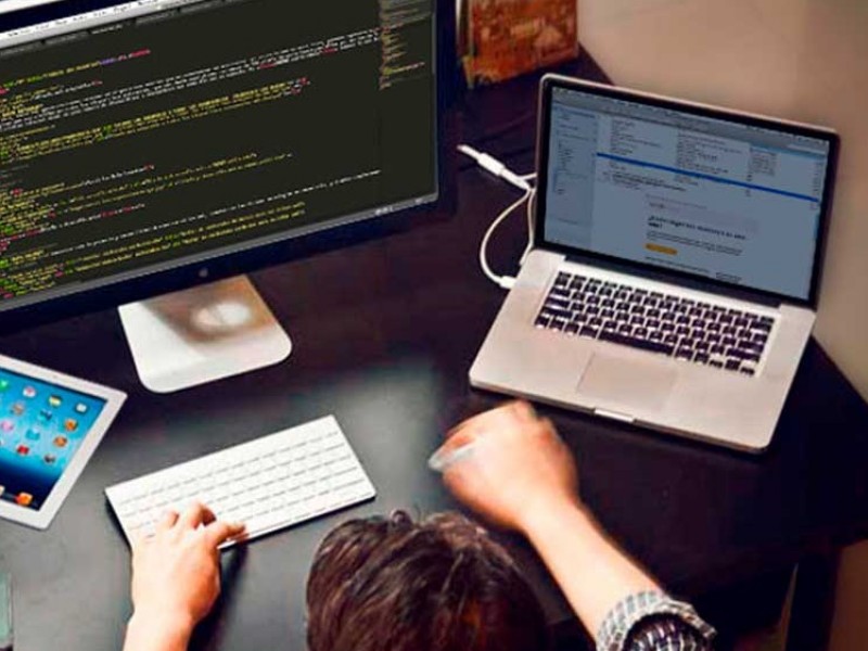 &iquest;Desarrollo Web Responsive, qu&eacute; es el dise&ntilde;o Multidispositivo? Empresa Desarrollo Web Puerto Montt - WDesign - Diseño Web Profesional