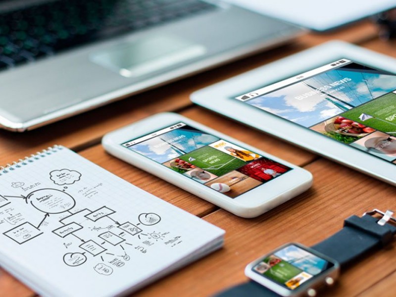 Dise&ntilde;o web puerto montt, abril 2019 - WDesign - Diseño Web Profesional