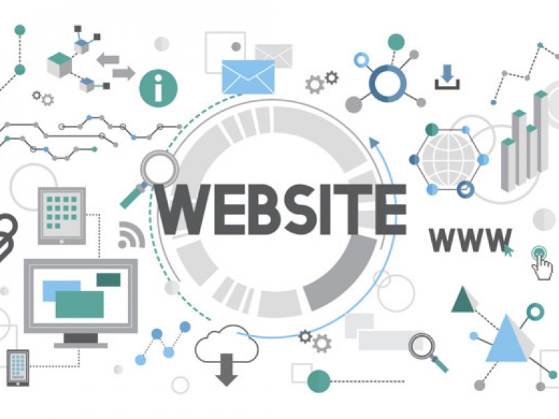 Diseño Web Puerto Montt Web Empresa WDESIGN://www.wdesign.cl - WDesign - Diseño Web Profesional