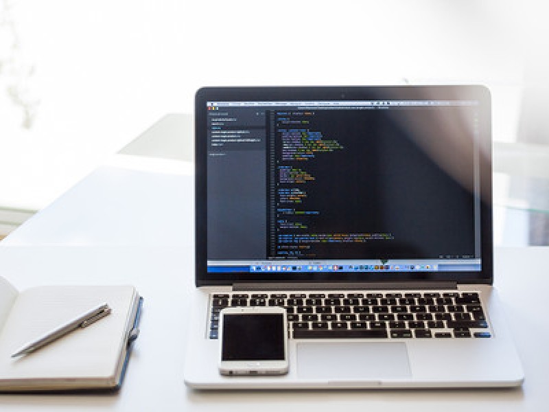Empresa de p&aacute;gina web en puerto montt, chile 2019 - WDesign - Diseño Web Profesional
