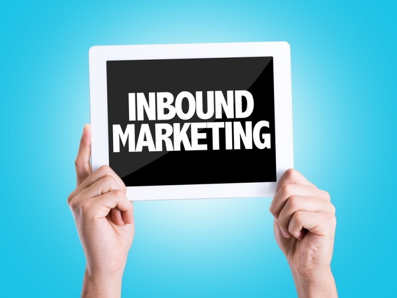 Inbound marketing en puerto montt 2019 - WDesign - Diseño Web Profesional