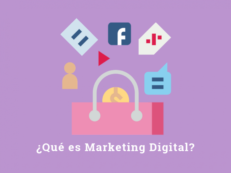 Marketing digital en puerto montt 2019 - WDesign - Diseño Web Profesional