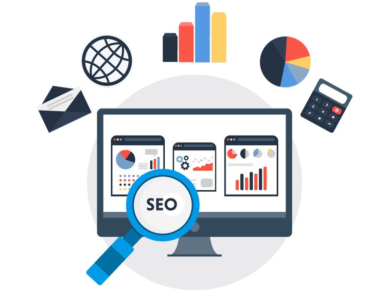 Posicionamiento Web en Adwords en Puerto Montt. - WDesign - Diseño Web Profesional