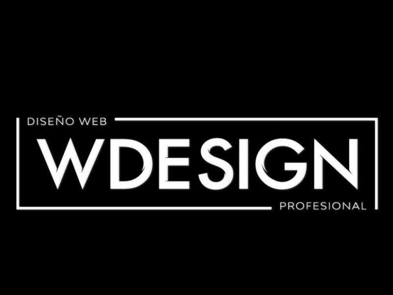 Servicios web Profesional, Dise&ntilde;o web Puerto montt - WDesign - Diseño Web Profesional